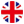 英文