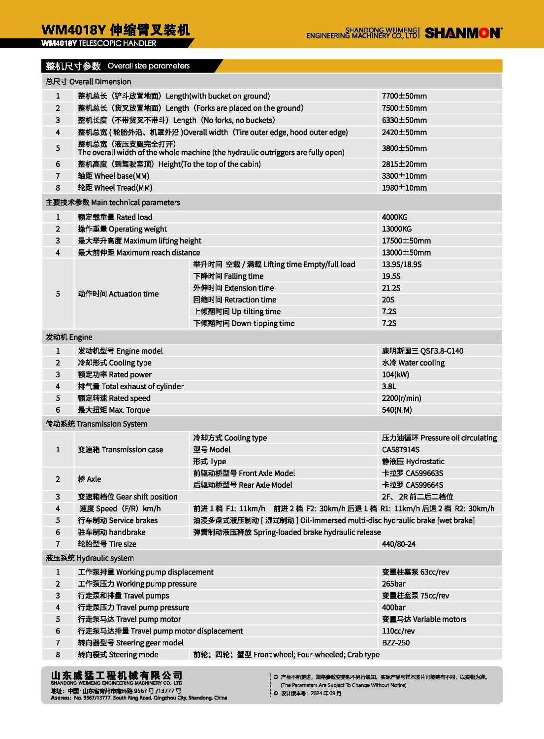 頁面提取自－catalog